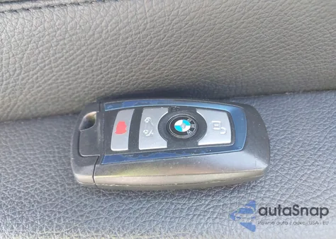 2017 BMW 430I xDrive from USA, damaged, VIN WBA4U9C38H5H63981